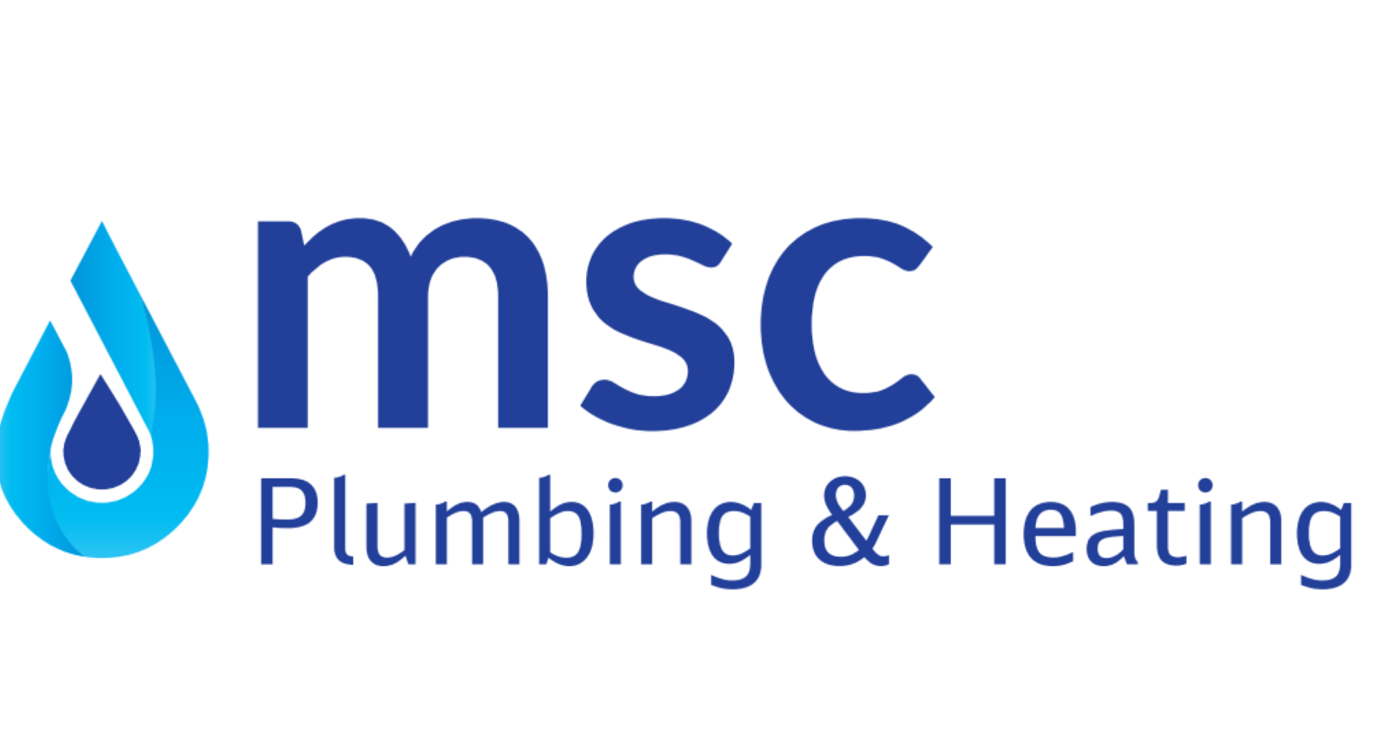 MSC Plumbing & Heating